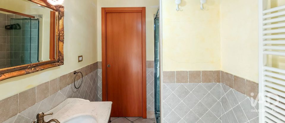 Trilocale di 85 m² a Porto San Giorgio (63822)