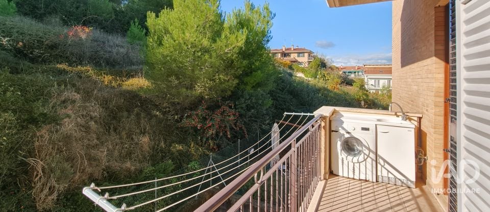 Trilocale di 85 m² a Porto San Giorgio (63822)