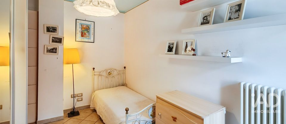 Trilocale di 85 m² a Porto San Giorgio (63822)