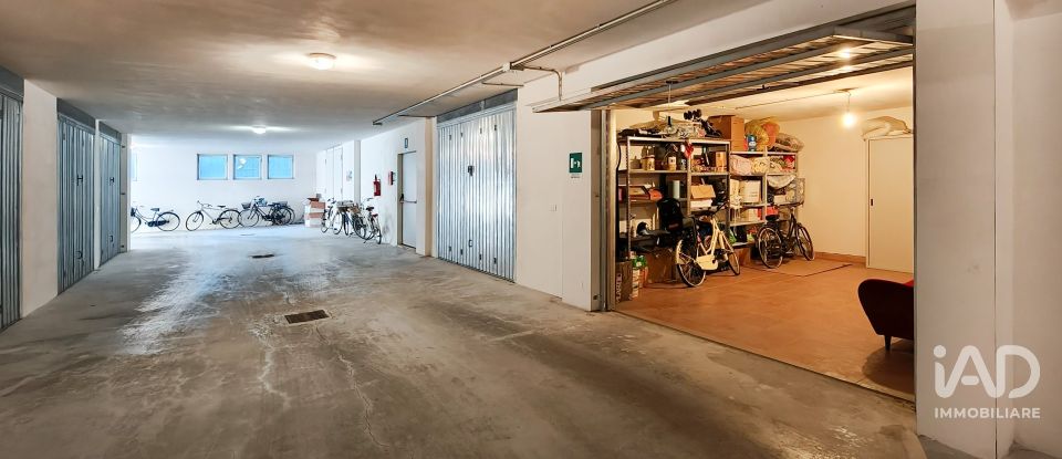 Trilocale di 85 m² a Porto San Giorgio (63822)