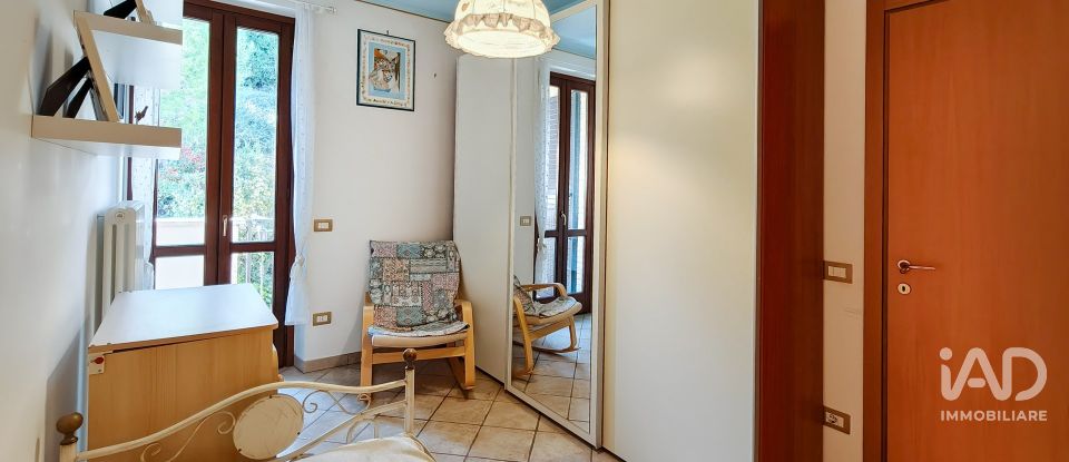 Trilocale di 85 m² a Porto San Giorgio (63822)