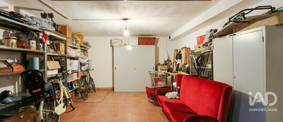 Trilocale di 85 m² a Porto San Giorgio (63822)