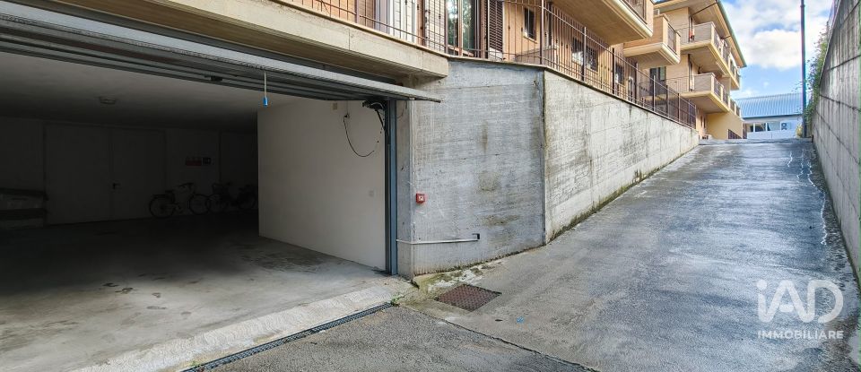 Trilocale di 85 m² a Porto San Giorgio (63822)