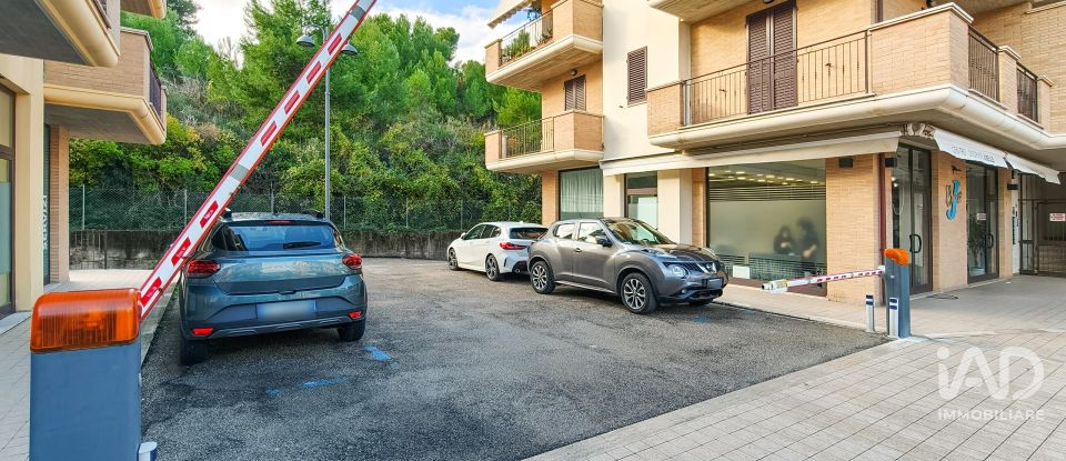 Trilocale di 85 m² a Porto San Giorgio (63822)