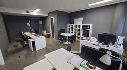 Uffici di 62 m² in Rivoli (10098)