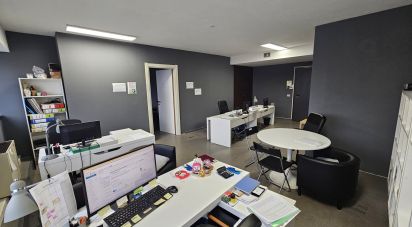 Uffici di 62 m² in Rivoli (10098)