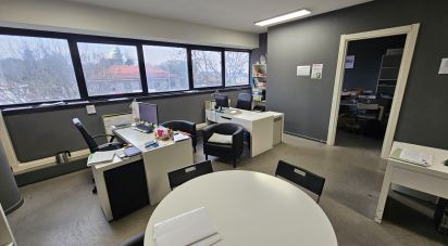 Uffici di 62 m² in Rivoli (10098)