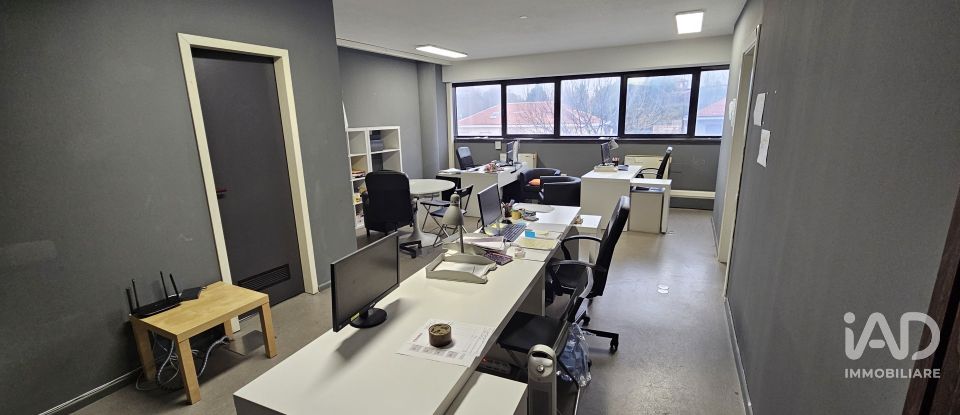 Uffici di 62 m² in Rivoli (10098)