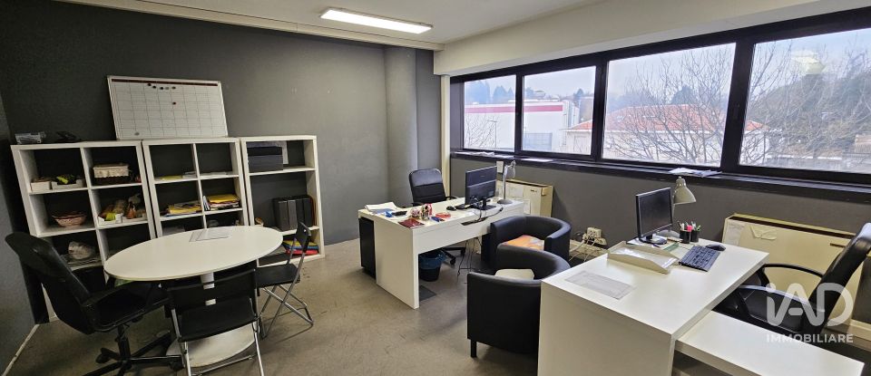 Uffici di 62 m² in Rivoli (10098)