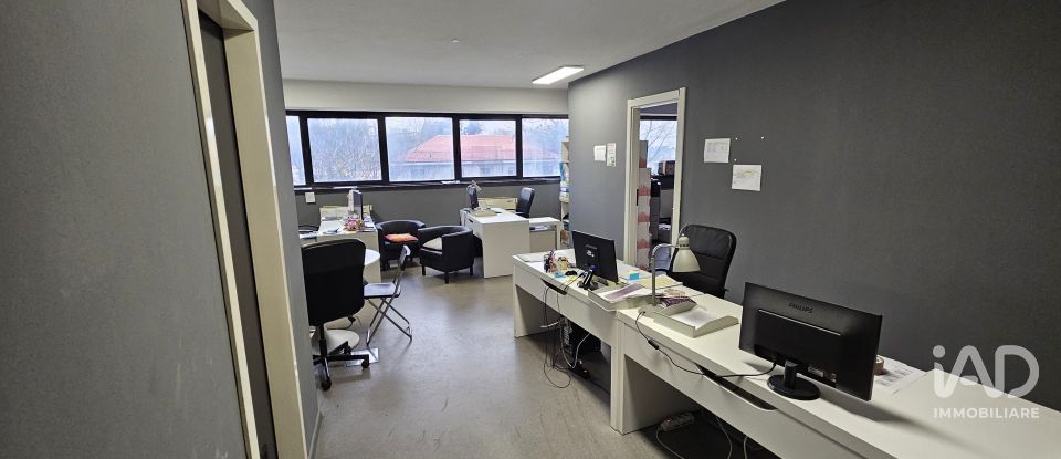 Uffici di 62 m² in Rivoli (10098)