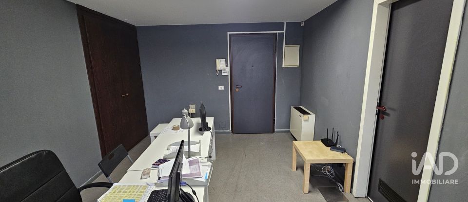 Uffici di 62 m² in Rivoli (10098)