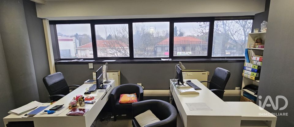 Uffici di 62 m² in Rivoli (10098)