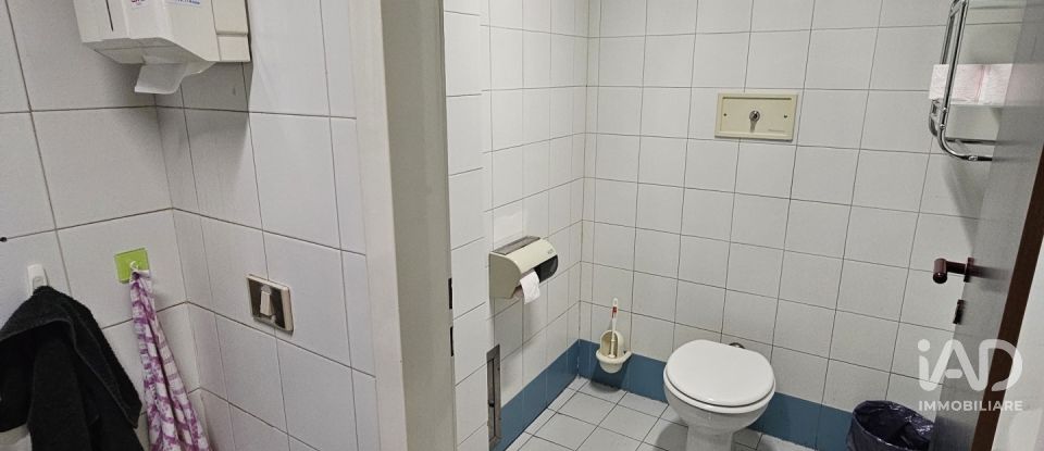 Uffici di 62 m² in Rivoli (10098)