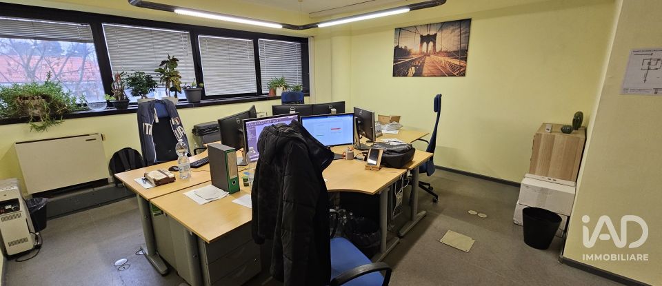 Uffici di 62 m² in Rivoli (10098)