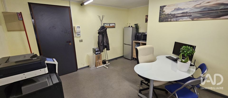 Uffici di 62 m² in Rivoli (10098)