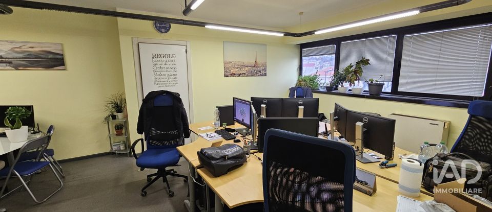 Uffici di 62 m² in Rivoli (10098)