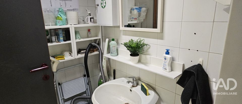 Uffici di 62 m² in Rivoli (10098)