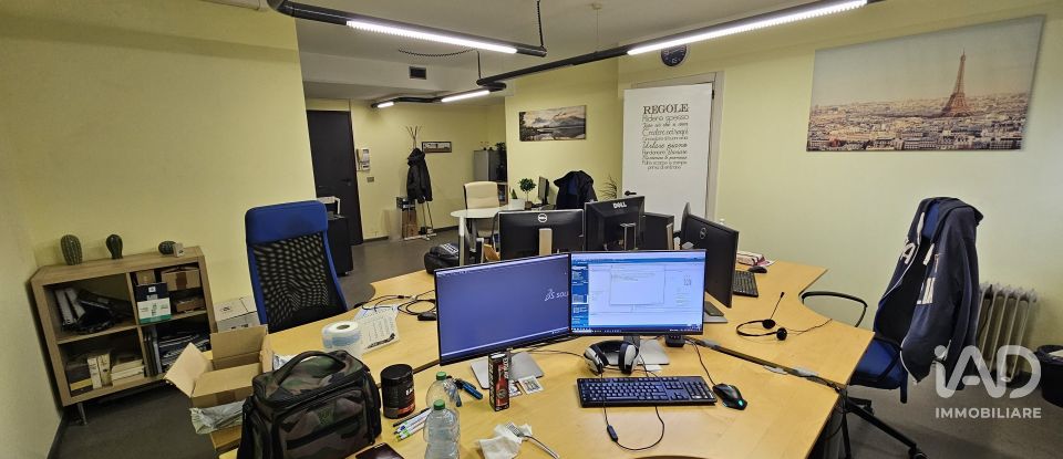 Uffici di 62 m² in Rivoli (10098)