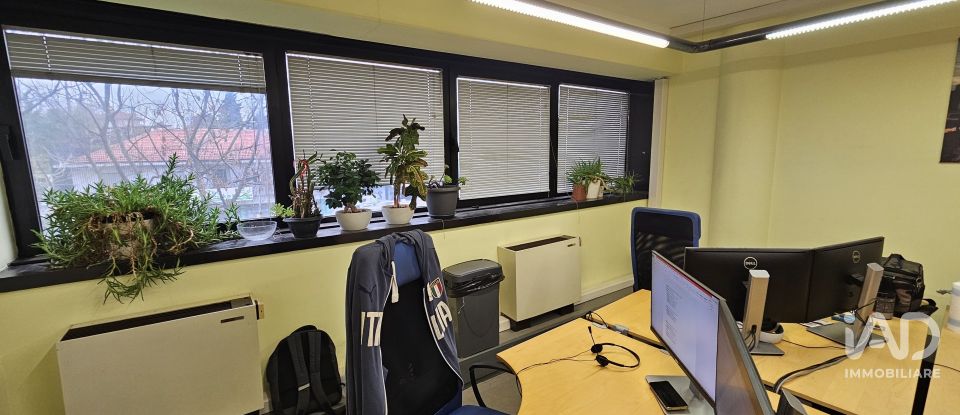 Uffici di 62 m² in Rivoli (10098)
