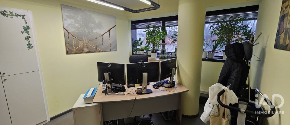 Uffici di 62 m² in Rivoli (10098)