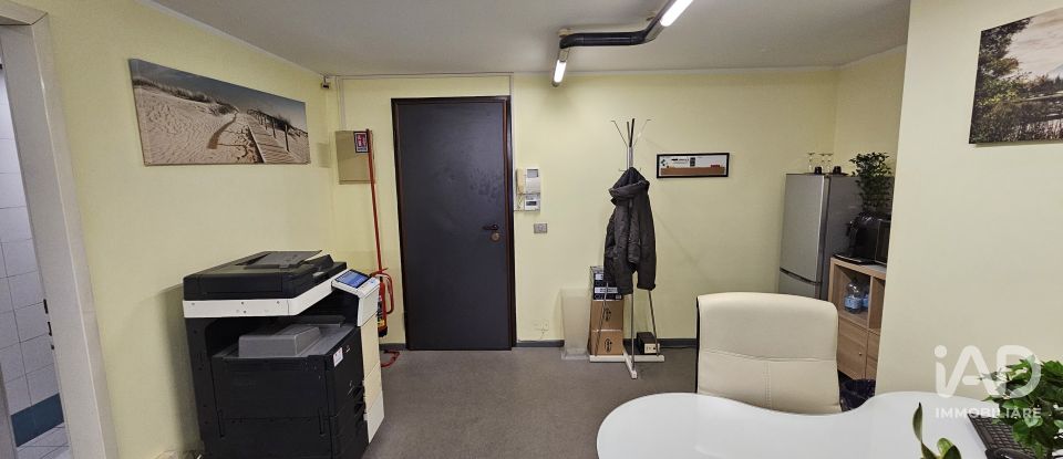 Uffici di 62 m² in Rivoli (10098)