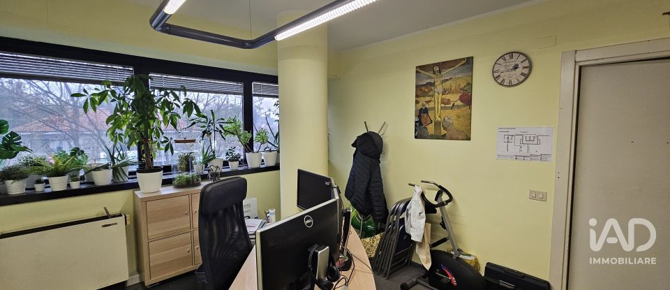 Uffici di 62 m² in Rivoli (10098)