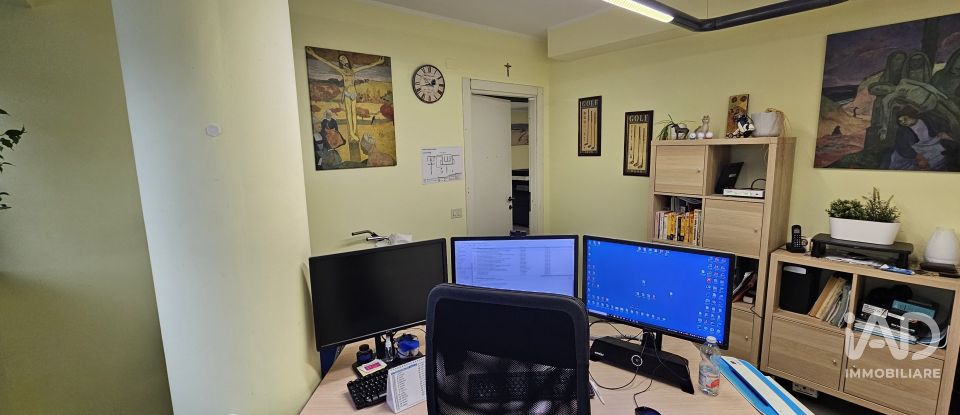 Uffici di 62 m² in Rivoli (10098)