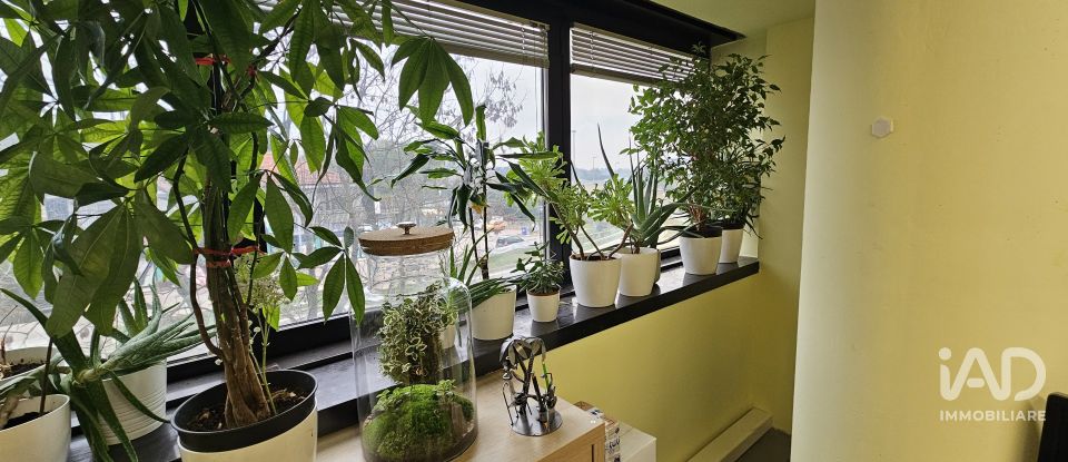 Uffici di 62 m² in Rivoli (10098)