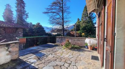 Casa indipendente / Villa 4 locali di 144 m² in Verbania (28921)
