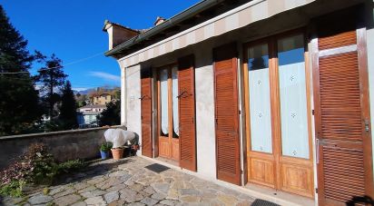 Casa indipendente / Villa 4 locali di 144 m² in Verbania (28921)