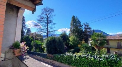 Casa indipendente / Villa 4 locali di 144 m² in Verbania (28921)