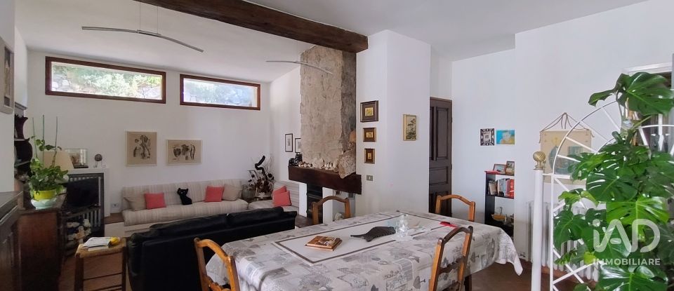 House 4 rooms of 144 m² in Verbania (28921)