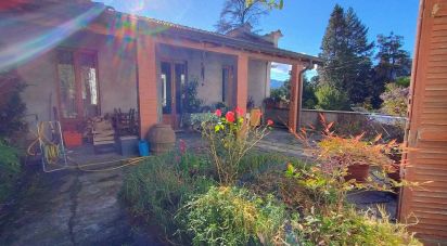 Casa indipendente / Villa 4 locali di 144 m² in Verbania (28921)