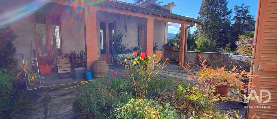 House 4 rooms of 144 m² in Verbania (28921)