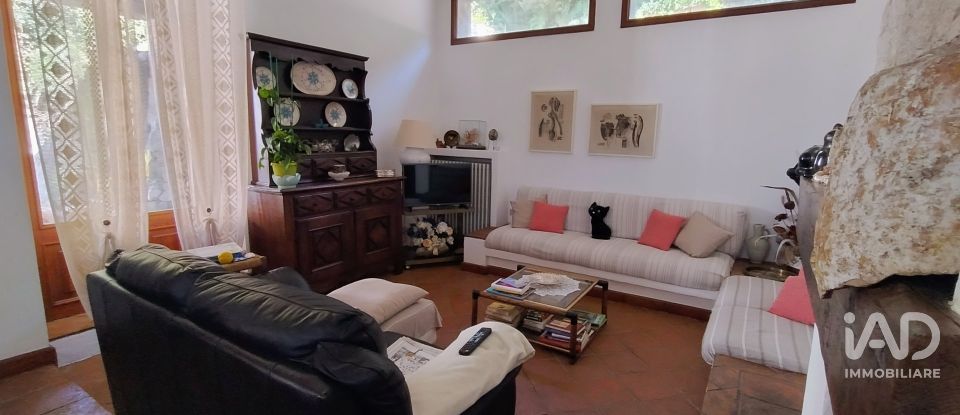 House 4 rooms of 144 m² in Verbania (28921)