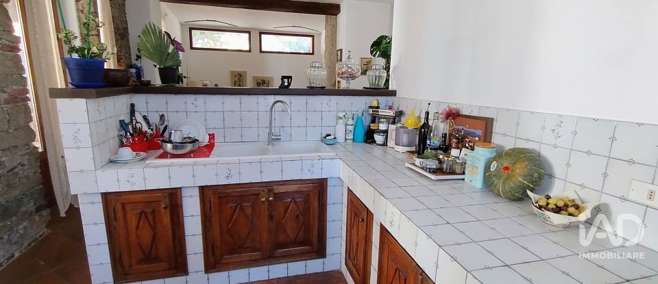 House 4 rooms of 144 m² in Verbania (28921)