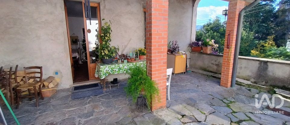 House 4 rooms of 144 m² in Verbania (28921)