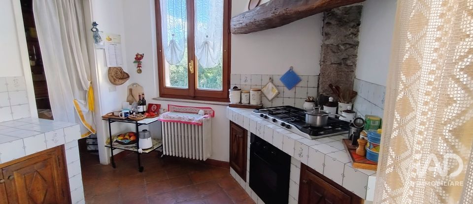 House 4 rooms of 144 m² in Verbania (28921)