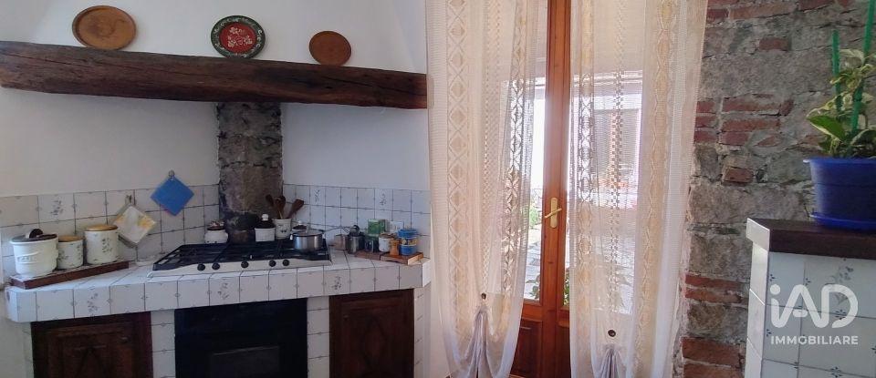 House 4 rooms of 144 m² in Verbania (28921)