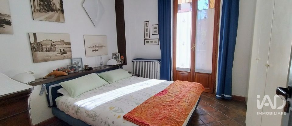 House 4 rooms of 144 m² in Verbania (28921)