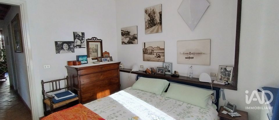 House 4 rooms of 144 m² in Verbania (28921)