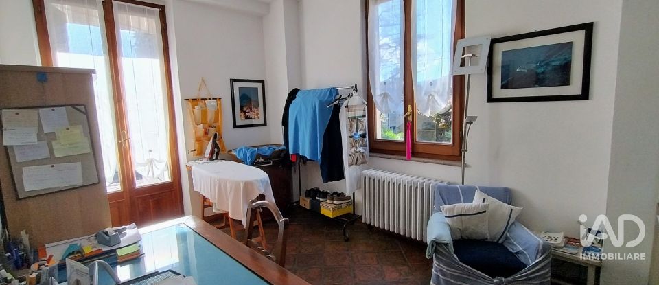 House 4 rooms of 144 m² in Verbania (28921)