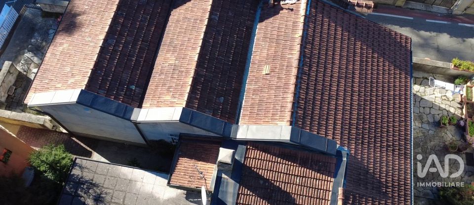 House 4 rooms of 144 m² in Verbania (28921)