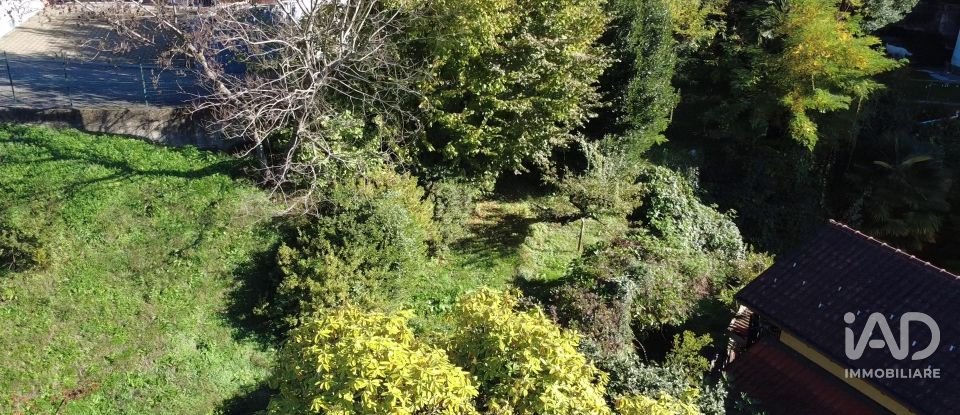 House 4 rooms of 144 m² in Verbania (28921)