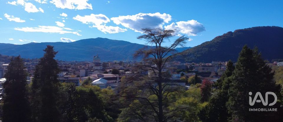 House 4 rooms of 144 m² in Verbania (28921)