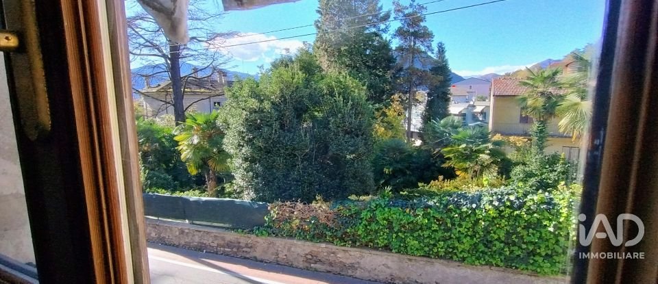 House 4 rooms of 144 m² in Verbania (28921)