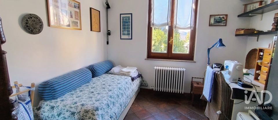 House 4 rooms of 144 m² in Verbania (28921)