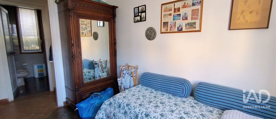 House 4 rooms of 144 m² in Verbania (28921)