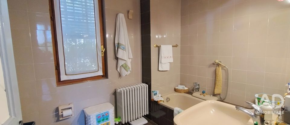 House 4 rooms of 144 m² in Verbania (28921)