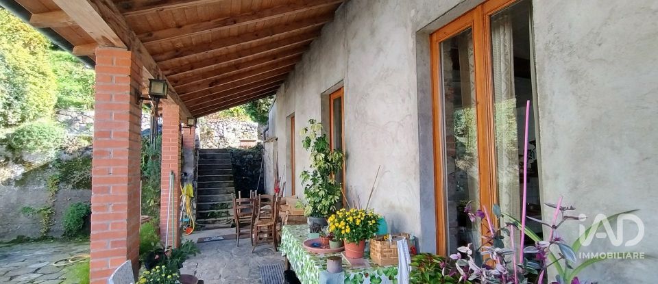 House 4 rooms of 144 m² in Verbania (28921)